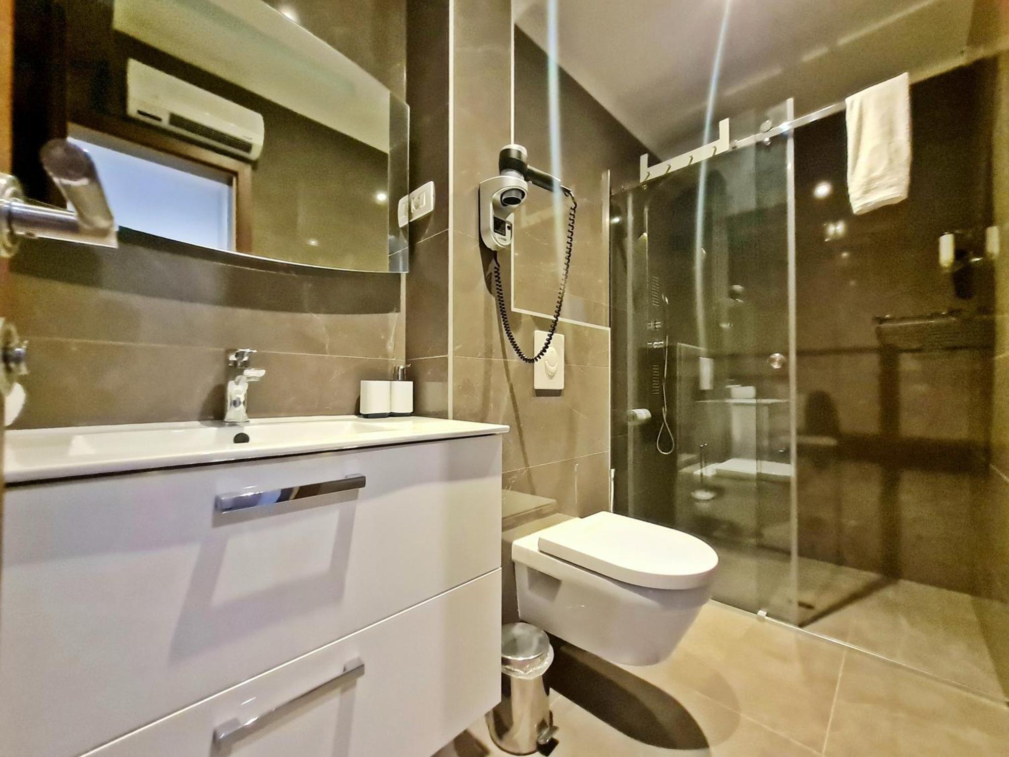 Azzurro Luxury Rooms Trogir Exteriör bild